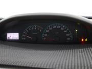 Toyota Belta I Ростов-на-Дону  - изображение 30