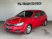 Opel Astra H Рестайлинг Уфа  - изображение 21