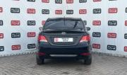Hyundai Solaris I Санкт-Петербург  - изображение 13
