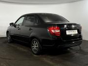 Lada (ВАЗ) Granta I Рестайлинг Великий Новгород  - изображение 23