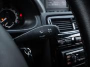Lada (ВАЗ) Priora I Рестайлинг Ставрополь  - изображение 36