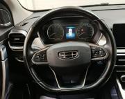 Geely Coolray I Уфа  - изображение 29