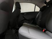 Volkswagen Polo VI Тверь  - изображение 39