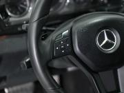 Mercedes-Benz E-Класс IV (W212 S212 C207) Новосибирск  - изображение 52