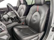 Toyota Camry VIII (XV70) Рестайлинг Москва  - изображение 50