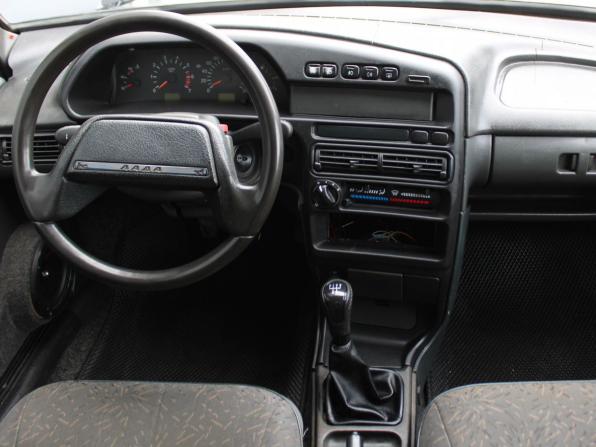Lada (ВАЗ) 2115 с пробегом 2007 года, цена 99 000 рублей, 275075 км, седан, Автокод Объявления