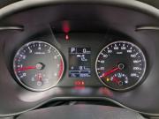 Kia Rio IV Москва  - изображение 34