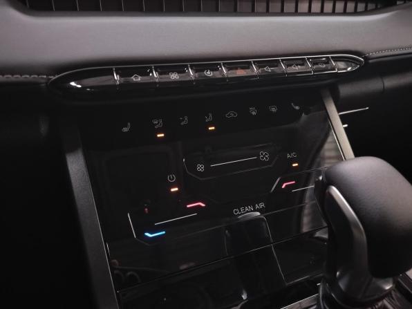 Chery Tiggo 4 Pro I с пробегом 2024 года, цена 1 450 000 рублей, 56000 км, внедорожник, Автокод Объявления