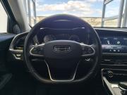 Geely Tugella I Новосибирск  - изображение 22