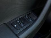 Volkswagen Polo VI Санкт-Петербург  - изображение 43