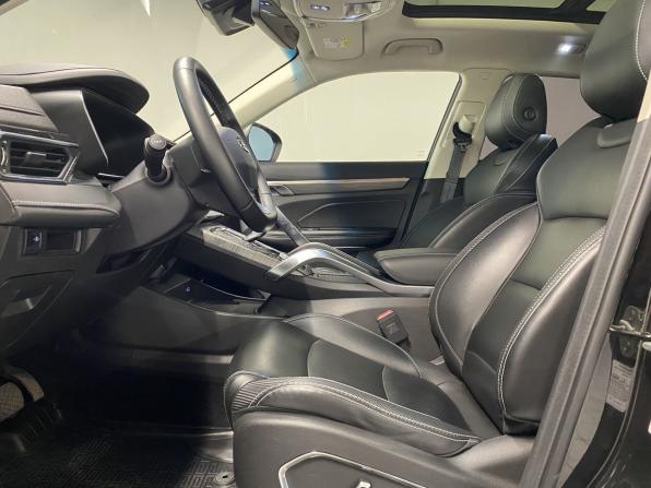 Geely Atlas Pro с пробегом 2024 года, цена 2 000 000 рублей, 42617 км, внедорожник, Автокод Объявления