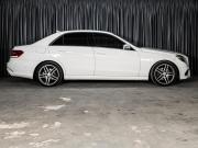 Mercedes-Benz E-Класс IV (W212 S212 C207) Рестайлинг Ставрополь  - изображение 27