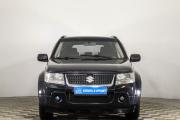 Suzuki Grand Vitara II Пермь  - изображение 24