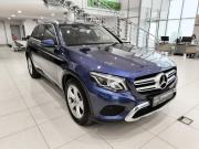 Mercedes-Benz GLC I (X253) Казань  - изображение 25