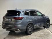 Chery Tiggo 8 Pro I Санкт-Петербург  - изображение 22