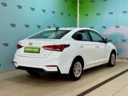 Hyundai Solaris II Набережные Челны  - изображение 26