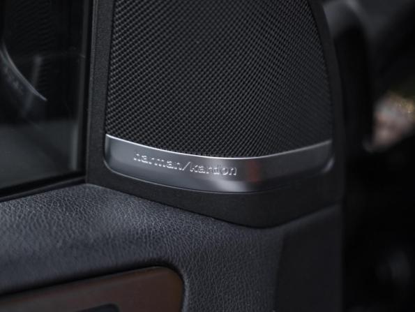 Mercedes-Benz GLE Coupe I (C292) с пробегом 2019 года, цена 4 700 000 рублей, 137375 км, внедорожник, Автокод Объявления