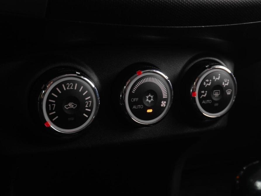Mitsubishi Outlander II Рестайлинг Тюмень  - изображение 12