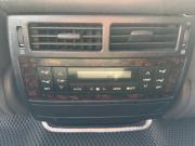 Toyota Land Cruiser 200 Series Санкт-Петербург  - изображение 36