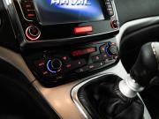 Haval H6 I Санкт-Петербург  - изображение 36
