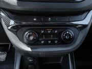Lada (ВАЗ) Vesta I Ставрополь  - изображение 33