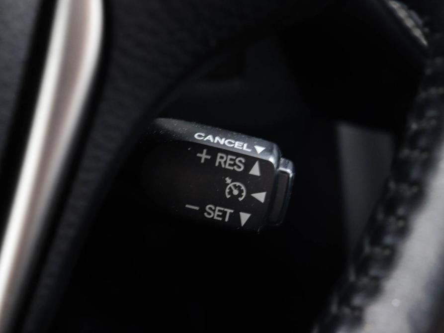 Toyota RAV4 IV (XA40) Рестайлинг Химки  - изображение 15