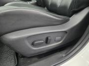 Nissan Qashqai II Таганрог  - изображение 39