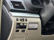 Subaru Outback IV Новосибирск  - изображение 43
