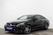 Mercedes-Benz E-Класс IV (W212 S212 C207) Рестайлинг Сургут  - изображение 21