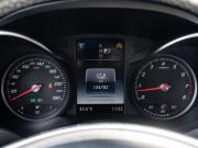 Mercedes-Benz C-Класс IV (W205) Краснодар  - изображение 39