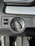 Volkswagen Passat CC I Рестайлинг Альметьевск  - изображение 42