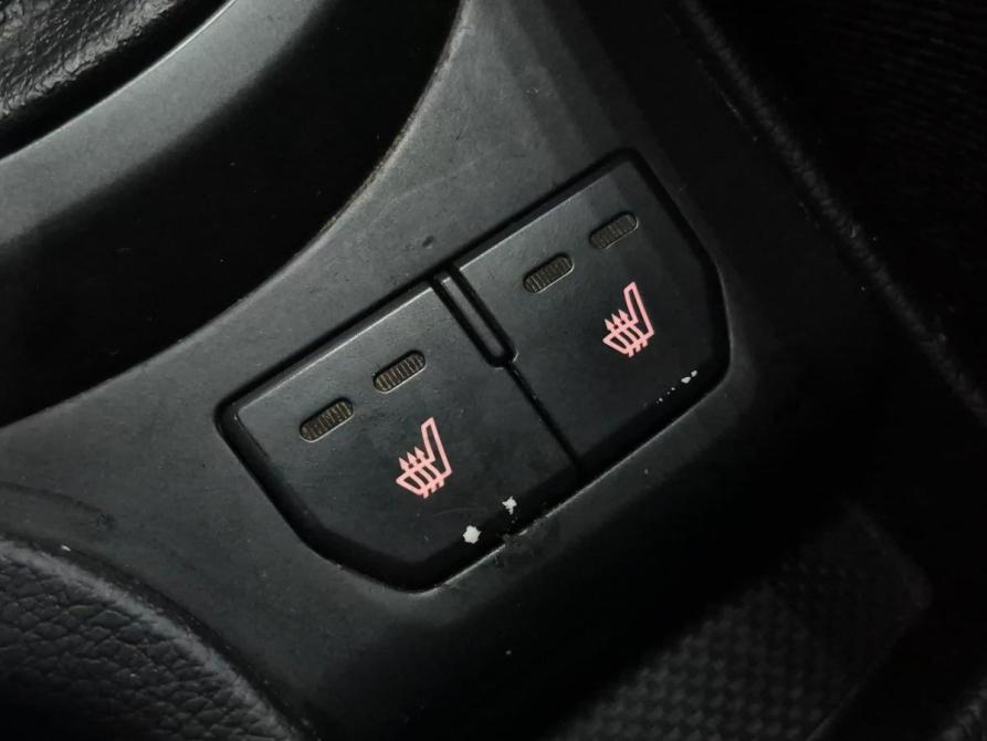 Kia Rio III Альметьевск  - изображение 20