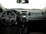 Kia Cerato II Казань  - изображение 22