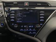 Toyota Camry VIII (XV70) Воронеж  - изображение 39