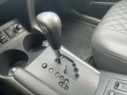 Toyota RAV4 III (XA30) Рестайлинг Набережные Челны  - изображение 30