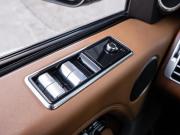 Land Rover Range Rover IV Рестайлинг Краснодар  - изображение 56
