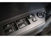 Kia Sorento II Рестайлинг Коломна  - изображение 29