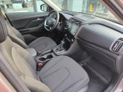 Hyundai Creta II Ижевск  - изображение 37