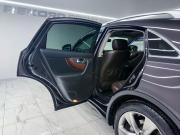 Infiniti QX70 Уфа  - изображение 57