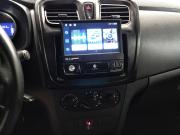Renault Logan II Казань  - изображение 40