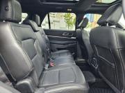 Ford Explorer V Рестайлинг 2 Санкт-Петербург  - изображение 37