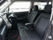 Honda Zest Улан-Удэ  - изображение 32