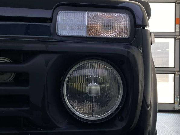 Lada (ВАЗ) Niva Legend с пробегом 2025 года, цена 970 000 рублей, 2244 км, внедорожник, Автокод Объявления