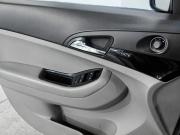 Chevrolet Orlando I Новосибирск  - изображение 49