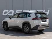 Toyota RAV4 VI (XA60) Краснодар  - изображение 26
