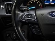 Ford Kuga II Рестайлинг Тюмень  - изображение 46
