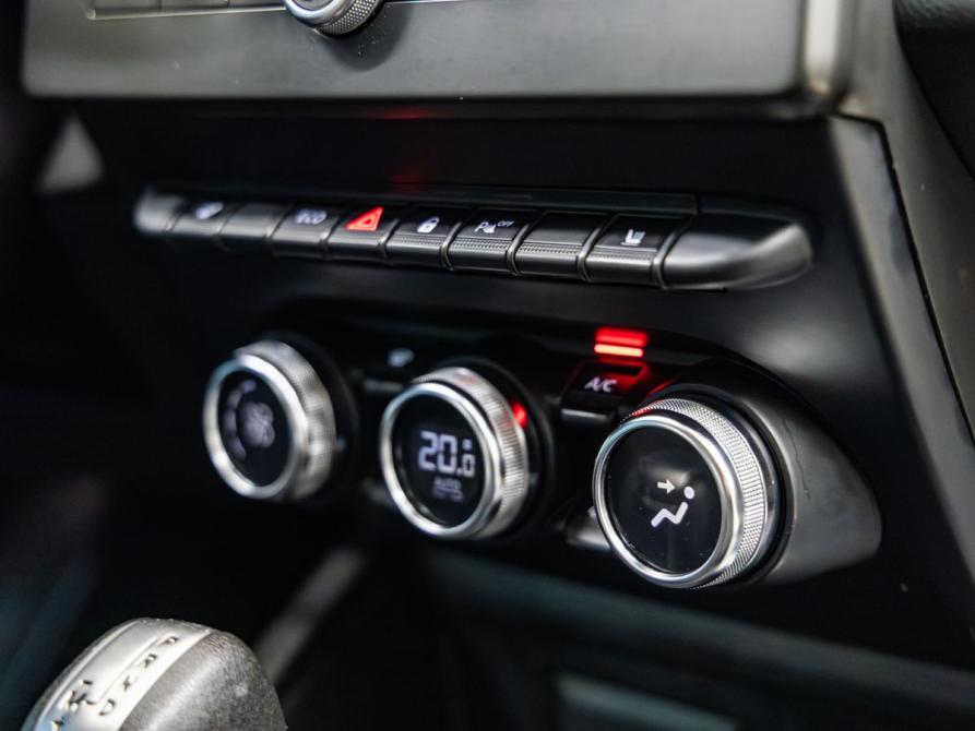 Renault Arkana I Волгоград  - изображение 33