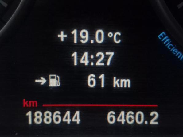 BMW 5 серии VI (F10/F11/F07) с пробегом 2011 года, цена 1 130 000 рублей, 188652 км, седан, Автокод Объявления