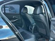 BMW 3 серии VII (G2x) Санкт-Петербург  - изображение 35