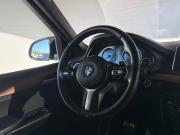 BMW X5 III (F15) Уфа  - изображение 31